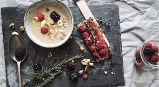 Tử vi thứ 4 ngày 12/5/2021 của 12 cung hoàng đạo: Ma Kết nhạy cảm, Sư Tử muốn buông