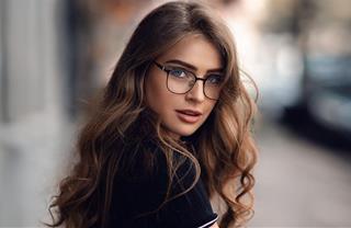 Tiết lộ bẫy ma mãnh của 12 chòm sao đã tung chiêu thì bạn khó lòng thoát thân