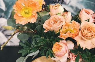 Tử vi thứ 2 ngày 24/5/2021 của 12 cung hoàng đạo: Bảo Bình dễ bị sai, Ma Kết tháo vát