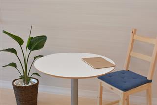 Tử vi tuần mới của 12 cung hoàng đạo (24-30/5/2021): Kim Ngưu cần nghiêm túc, Hổ Cáp dũng cảm