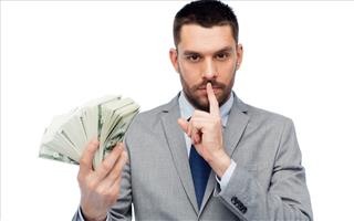 Tử vi hôm nay 19/5/2021 về tài lộc của 12 con giáp: Tiền về đầy túi ai?