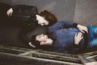 Xếp hạng cung hoàng đạo thông minh trong tình yêu, không bao giờ bị nửa kia dắt mũi