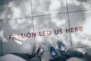 Khi đối diện với những khó khăn trong cuộc sống, chòm sao nào dễ đưa ra quyết định thỏa hiệp nhất?