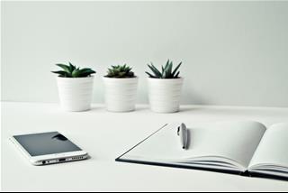 Tử vi hôm nay 21/5/2021 về sự nghiệp của 12 con giáp: Ai được quý nhân phù trợ?