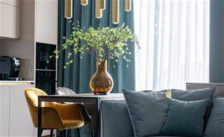 Tử vi tuần mới từ 14 - 20/6/2021 của 12 con giáp: Ngọ vui tươi, Dậu nhiều năng lượng