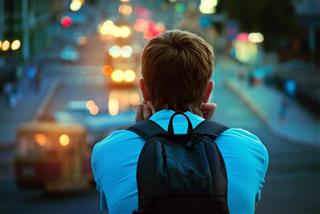 Thông minh tài giỏi, nhưng vì sao nhân duyên của những chòm sao này cực kém, khó lòng hòa hợp với tập thể?