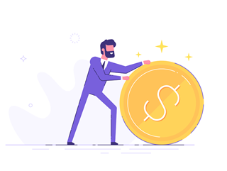 Tiền bạc ngập két, 4 con giáp phát tài thành đại gia ngay trong tuần này (24-30/5)