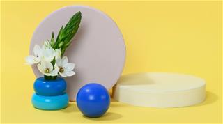 Tử vi Chủ nhật ngày 23/5/2021 của 12 con giáp: Dần nhiều tiền, Mão hạnh phúc