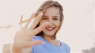 Trong 6 tháng cuối năm, chòm sao này nên nhớ rằng suy nghĩ càng rộng mở - đời càng dễ thở!