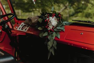 Tử vi thứ 7 ngày 5/6/2021 của 12 con giáp: Tý suôn sẻ, Mão đề phòng phá tài