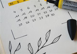 Chớ bỏ lỡ ngày may mắn gặt đầy phúc khí, thu hết lộc trời trong tháng 6/2021 của 12 cung hoàng đạo