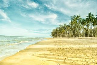 Dự báo thời tiết 10 ngày tới (28/5/2021 – 7/6/2021): Bắc Bộ nắng nóng, Tây Nguyên, Nam Bộ tiếp tục mưa dông