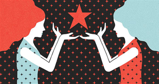 Mách 12 cung hoàng đạo cách tận dụng năng lượng trong tháng Song Tử 2021 để sớm gặp thời đổi vận