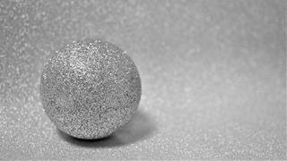 Cung Cự Giải hợp màu gì để may mắn luôn gõ cửa mỗi ngày?