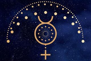 Tác động sao Thủy nghịch hành lần 2 năm 2021 lên 12 chòm sao: Ai xui xẻo nằm không cũng trúng đạn?