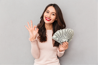 Tử vi hôm nay 5/5/2021 về may mắn của 12 con giáp: Tin vui đến từ đâu?