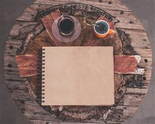 Tử vi hôm nay 10/5/2021 về sự nghiệp của 12 con giáp: Ai cần cẩn thận mọi việc?