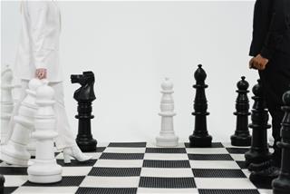 Tử vi tuần mới từ 10 - 16/5/2021 của 12 con giáp: Thìn vươn lên, Ngọ thành công