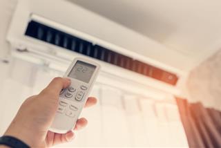 5 sai lầm nghiêm trọng khi dùng điều hòa khiến tiền điện tăng mạnh mà còn hại sức khỏe