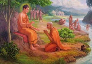 Phật dạy ai cũng sở hữu viên NGỌC QUÝ bạn không biết sẽ nghèo khó suốt đời