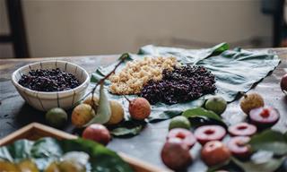 Tết Đoan Ngọ muốn trừ tà vượng vận, 12 con giáp hãy sắm ngay những vật phẩm này