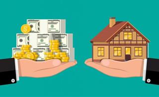 Áp dụng quy tắc làm giàu của người Do Thái để dễ dàng kiếm được nhiều tiền hơn