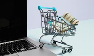 Tử vi hôm nay 27/6/2021 của 12 con giáp: Ai mua sắm quá đà