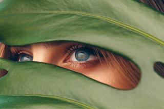 Thời điểm sao Kim ở cung Cự Giải mang tới món quà bất ngờ nào cho 12 chòm sao?