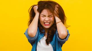 Điều khiến 12 chòm sao khó chịu nhất quả đất!