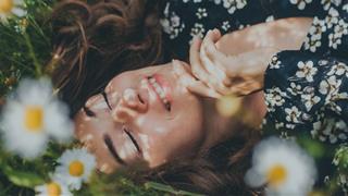 Sao Mộc ngược chiều tại Song Ngư: Giai đoạn đổi mới nhận thức và muốn trốn tránh thực tại của 12 cung hoàng đạo