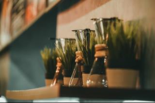 Tử vi tuần mới từ 7 - 13/6/2021 của 12 con giáp: Mão vượng duyên, Thân gặp tiểu nhân