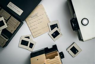 Tử vi tuần mới của 12 cung hoàng đạo (28/5-4/7/2021): Kim Ngưu dũng cảm, Sư Tử cân nhắc