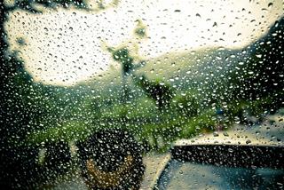 Dự báo thời tiết ngày 24/6/2021: Hà Nội mưa dông rải rác, trời mát