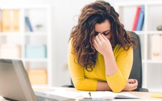 Top con giáp bị vận xui đeo bám dai dẳng, vận trình nhiều chao đảo cuối tuần này (26-27/6)