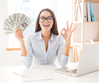 Tử vi hôm nay 3/7/2021 về tài lộc của 12 con giáp: Tiền chảy về túi ai?