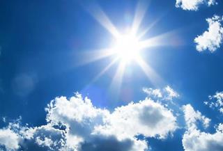 Dự báo thời tiết ngày 26/6/2021: Hà Nội tăng nhiệt, nắng nóng quay trở lại