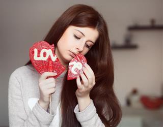 Điểm yếu của 12 chòm sao khi yêu - Cản trở con đường tiến tới hạnh phúc bất tận!