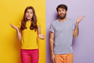 5 chòm sao mắc "Hội chứng tự nghi ngờ bản thân", làm sao để vượt qua?