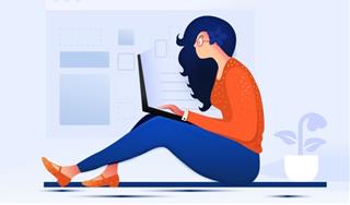 Học cách kiếm tiền của người giàu: Hóa ra tiền ở khắp mọi nơi