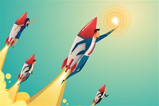 Tin vui nào sẽ ập đến trong những tháng cuối năm 2021 giúp 12 con giáp hoan hỉ đón phúc lộc đầy 2 tay?