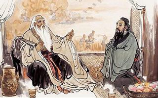 Càng nói những lời này phận càng bạc, đời càng khổ!