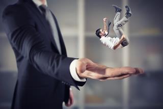 4 cung hoàng đạo có tài lãnh đạo thiên bẩm, cứ như thể sinh ra để làm sếp!