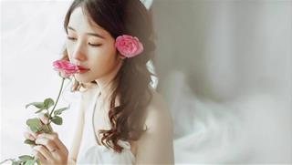 Ly hôn không đáng sợ, đừng ở mãi trong chốn ngục tù và tự trói mình với định kiến