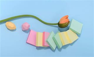 Tử vi thứ 2 ngày 5/7/2021 của 12 cung hoàng đạo: Song Tử hay nói, Thiên Bình ấm áp