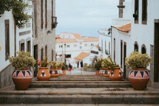 Tử vi thứ 5 ngày 8/7/2021 của 12 con giáp: Mão hăng hái, Mùi vượng tài