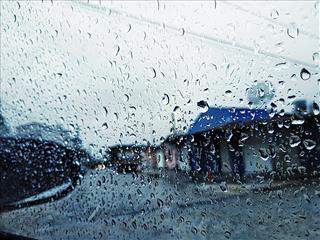 Dự báo thời tiết ngày 5/6/2021: Bắc Bộ, Bắc Trung Bộ tiếp tục có mưa dông