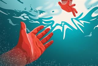 Sau tiết Mang Chủng 2021 được quý nhân bao bọc, chòm sao này cần nhanh chóng chớp lấy thời cơ chuyển mình!