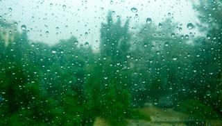 Dự báo thời tiết ngày 10/6/2021: Cả nước có mưa rào và dông rài rác