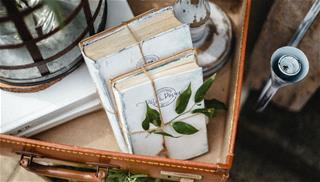 Tử vi thứ 4 ngày 16/6/2021 của 12 cung hoàng đạo: Nhân Mã vui vẻ, Song Ngư có tiền