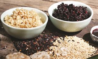 Tết Đoan Ngọ 2021 ngày nào? Cúng giờ nào tốt nhất?